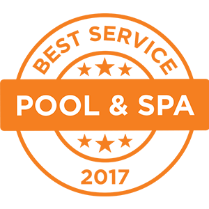300-px-pool-seal