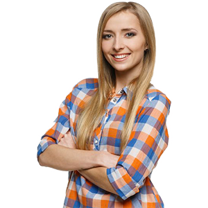 300px-homey-wife-home-page
