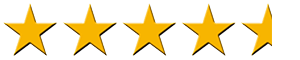 4.6-star-review
