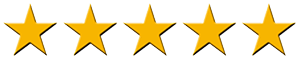 5-star-review