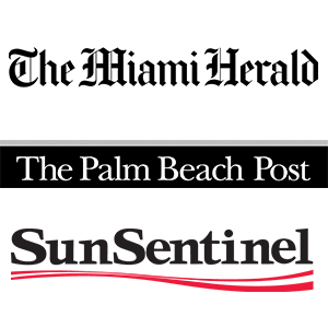 news-home-page-300px