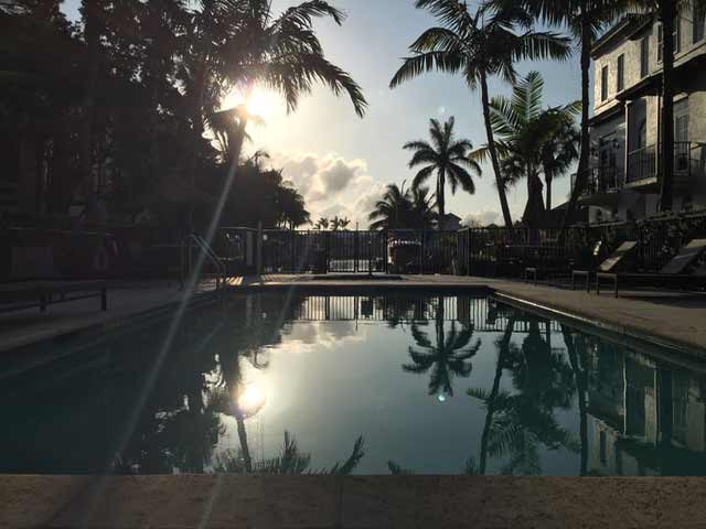 pool-repair-client-pool-sunset